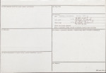 KB - Karta biała, skan nr 4