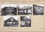 Karta biała, skan nr 5