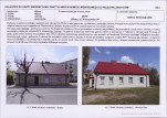 Karta obiektu niewpisanego do rejestru, skan nr 3