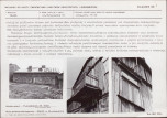Karta biała, skan nr 5