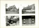 Karta biała, skan nr 6