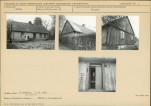 Karta biała, skan nr 5