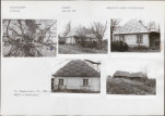 Karta biała, skan nr 5