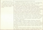 Karta biała, skan nr 2