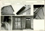 Karta biała, skan nr 6