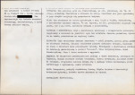 Karta biała, skan nr 2