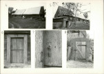 Karta biała, skan nr 6