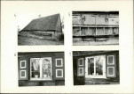 Karta biała, skan nr 6