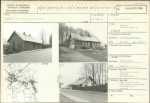 KB - Karta biała, skan nr 1