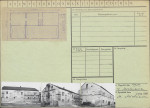 Karta zielona, skan nr 2