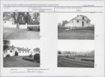 Karta biała, skan nr 11