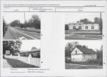 Karta biała, skan nr 13