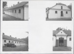 Karta biała, skan nr 6