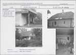 Karta biała, skan nr 5