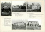 Karta biała, skan nr 12