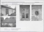 Karta biała, skan nr 7