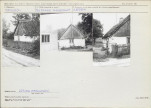 Karta biała, skan nr 5