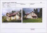 KB - Karta biała, skan nr 7