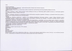 KB - Karta biała, skan nr 10