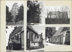 Karta biała, skan nr 7