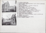 KB - Karta biała, skan nr 14