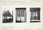 Karta biała, skan nr 5