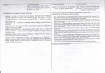 KB - Karta biała, skan nr 3