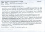 KB - Karta biała, skan nr 7