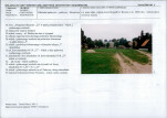 KB - Karta biała, skan nr 9
