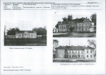 KB - Karta biała, skan nr 11