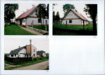 KB - Karta biała, skan nr 24