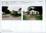 KB - Karta biała, skan nr 25