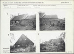 Karta biała, skan nr 5