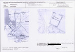 KB - Karta biała, skan nr 7