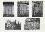 Karta biała, skan nr 6