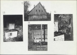 Karta biała, skan nr 8