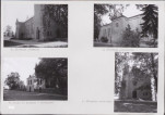Karta biała, skan nr 6