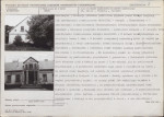 Karta biała, skan nr 5