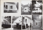 Karta biała, skan nr 6