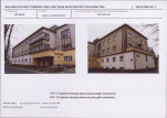 KB - Karta biała, skan nr 7
