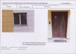 KB - Karta biała, skan nr 11