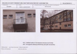 KB - Karta biała, skan nr 13