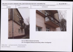 KB - Karta biała, skan nr 17