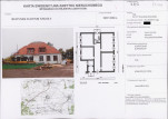 KB - Karta biała, skan nr 1