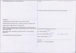 KB - Karta biała, skan nr 4