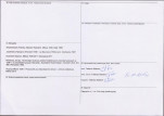 KB - Karta biała, skan nr 4