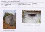 KB - Karta biała, skan nr 7