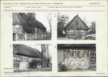 Karta biała, skan nr 5