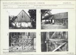 Karta biała, skan nr 5