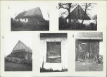 Karta biała, skan nr 6
